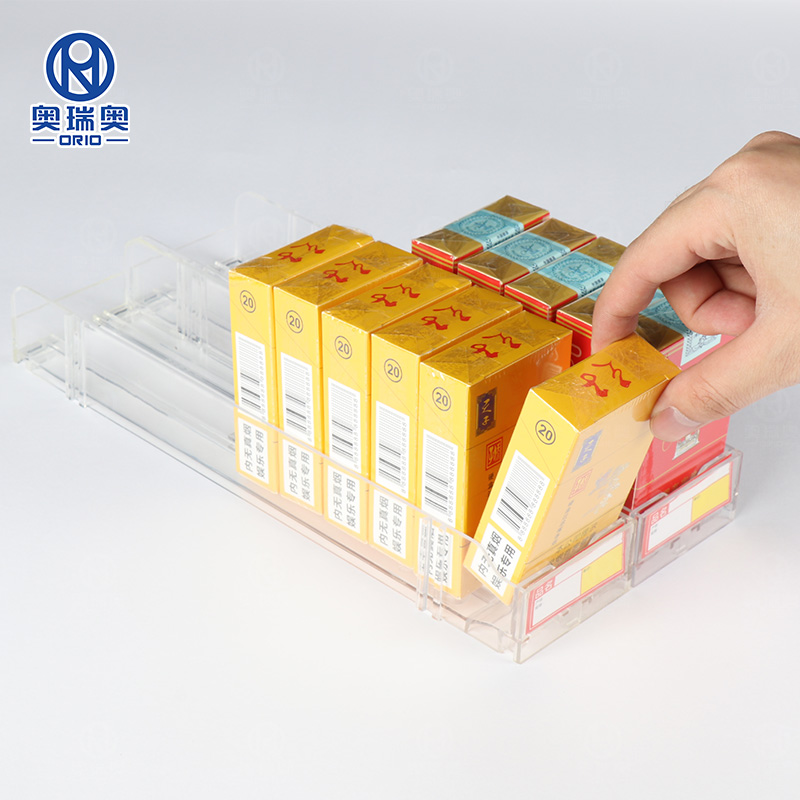 cigarette pack of 10 Amazon.com: Smoke Free Herbal Cocoa Cigarettes - 10 Packs Regular - 100%  Tobacco & Nicotine Free - Non Addictive - Tobacco Substitute - Premium  Regular Flavor
