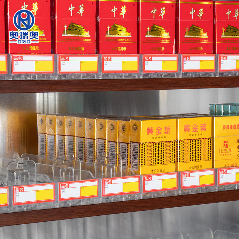 genuine tobacco columbia pa Genuine Tobacco Co - Reviews, Photos & Phone Number - Updated May 2026 -  Tobacco Shops in Lancaster County, Pennsylvania (PA)