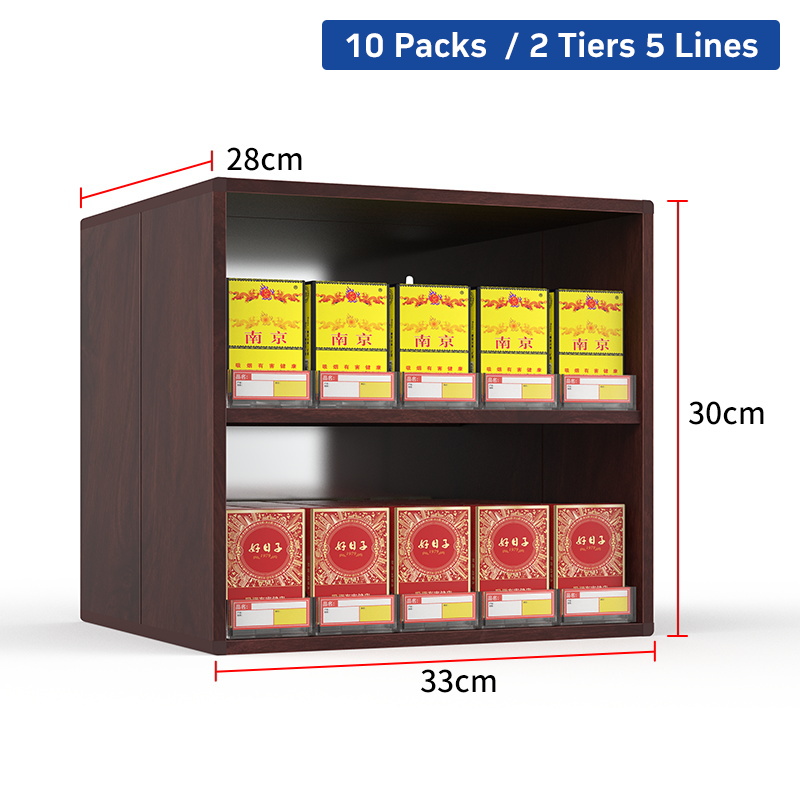 does every cigarette shortens your life Each cigarette smoked reduces a person's life expectancy by an average of  20 minutes, according to a recent study from University College London