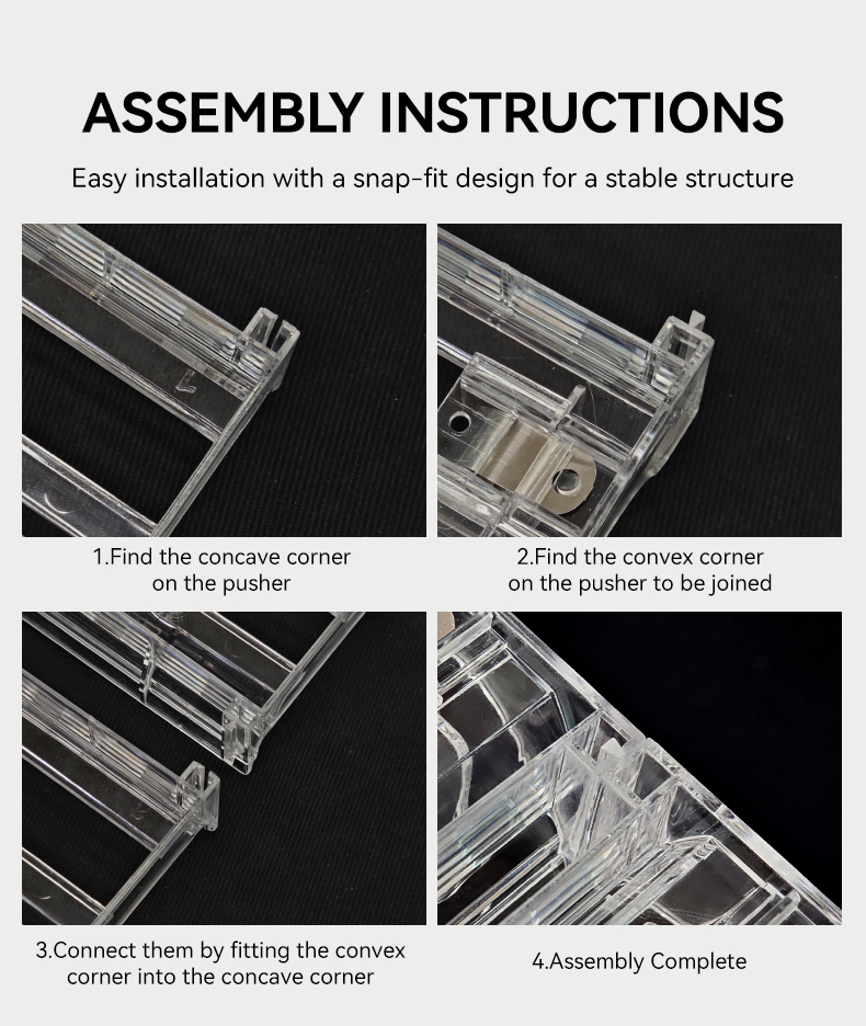 圆盒推进器详情2_08